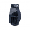 FIVE GLOVE TFX4 TRAIL ADVENTURE GLOVES BLACK2