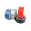 L35-637B MSD DUCT TAPE ROLL
