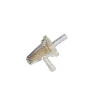 MOTRIX FUEL FILTER 90 DEGREE