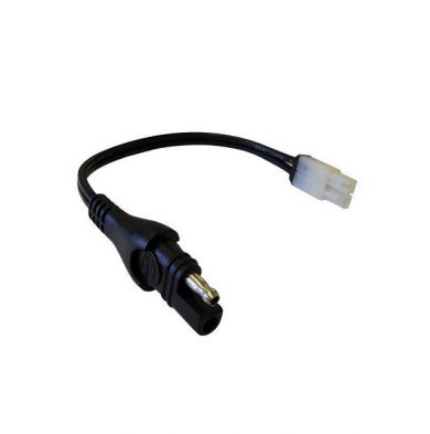 OPTIMATE SAE TO TM CONNECTOR