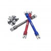PRO SPOKE WRENCH