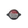 RACECRAFT HIGH PRESSURE RADIATOR CAP