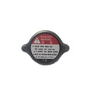 RACECRAFT HIGH PRESSURE RADIATOR CAP