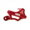 REAR BRAKE CALIPER GUARD HONDA