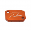 ZETA BRAKE RESERVOIR COVER