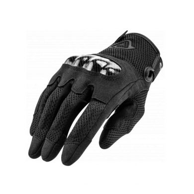 ACERBIS RAMSEY MY VENTED MOTORCYCLE GLOVES