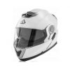 ACERBIS SEREL FLIP HELMET WHITE2