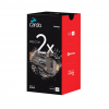CARDO FREECOM 2X COMMUNICATION SYSTEM SINGLE