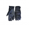 METALIZE 188 LADIES GLOVE