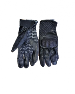 METALIZE 188 LADIES GLOVE