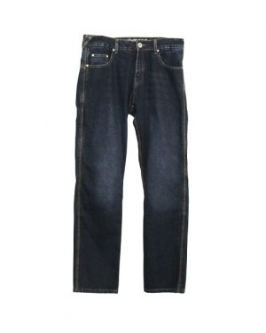 METALIZE ET DRIFTER MEN'S JEANS