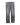 METALIZE GREY TECH JEANS
