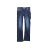 METALIZE VENUS LADIES JEANS