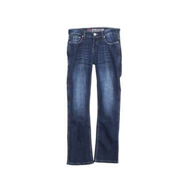 METALIZE VENUS LADIES JEANS