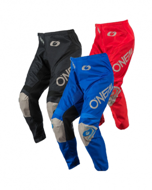ONEAL MATRIX PANTS