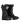 ONEAL RIDER BOOT YOUTH BLACK