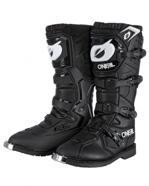 O'NEAL RIDER PRO BOOTS YOUTH