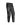 ACERBIS MX TRACK MOTOCROSS PANTS YOUTH