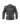 METALIZE 440 V2 ADVENTURE JACKET