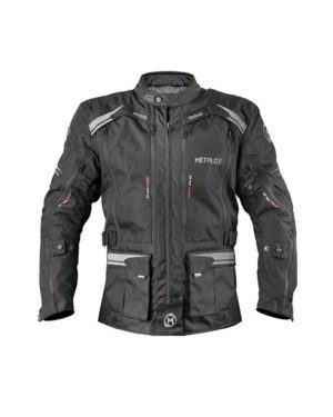 METALIZE 440 V2 ADVENTURE JACKET