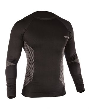 OXFORD BASE LAYER TOP