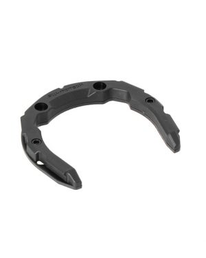 PRO TANK RING KTM