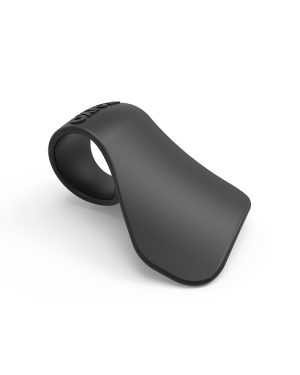 CRUISE THROTTLE ASSIST