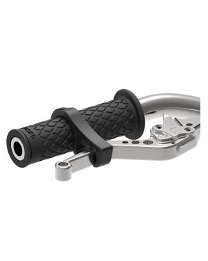 OXFORD CLAMP-ON BRAKE LEVER CLAMP