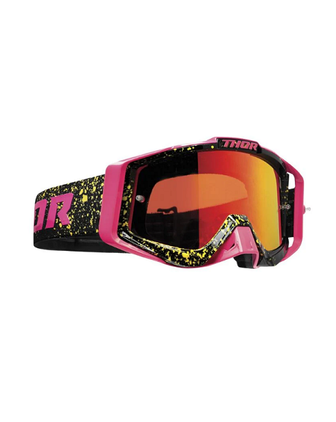 THOR SNIPER PRO SPLATTA