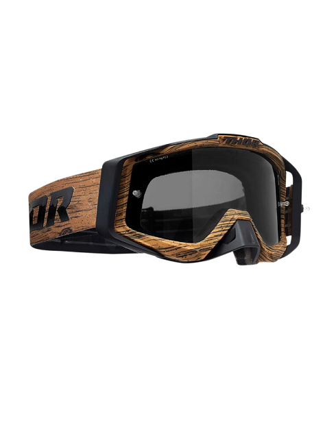 THOR SNIPER PRO WOODY