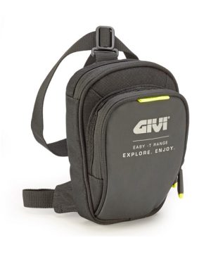 GIVI EA139 LEG BAG