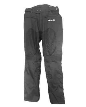 METALIZE 566 SUMMER PANTS