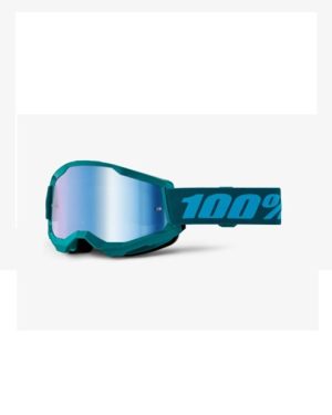 STRATA2 STONE MIR BLU