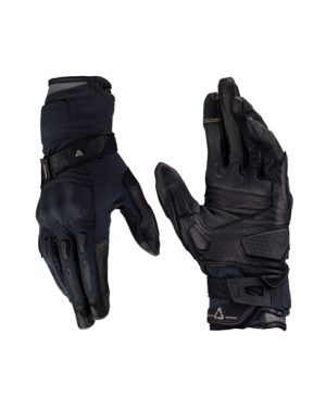 LEATT ADV HYDRADRI 7.5 GRAPHENE