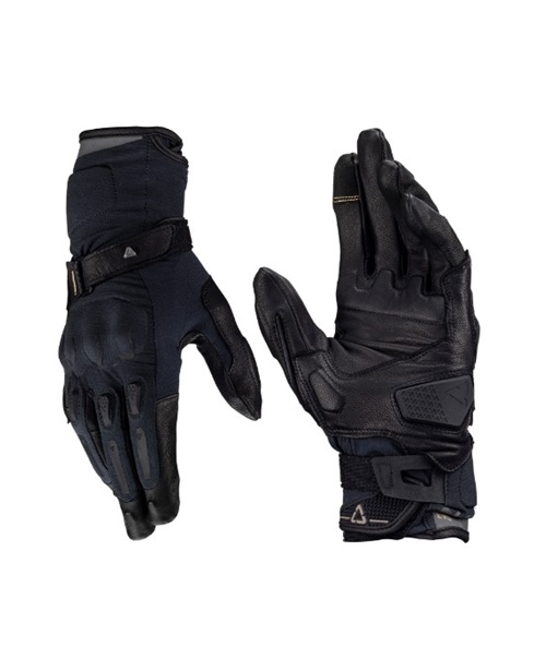 David Pee Kennedy pozi screwdriver | Cromwell Tools