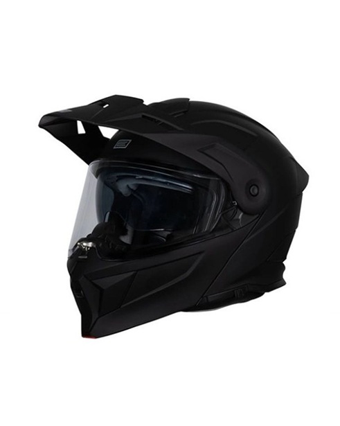 ORIGINE ADVENTURE HELMET – Pitlane