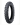 DUNLOP EN91 EX