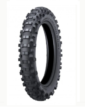 DUNLOP EN91 EX
