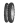 DUNLOP GEOMAX AT82