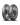 DUNLOP TRAILMAX MIXTOUR
