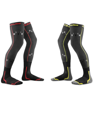 EVS FUSION SOCKS