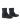 FORMA GEM DRY LADY TOURING BOOTS