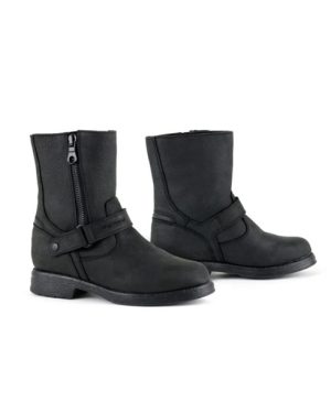 FORMA GEM DRY LADY TOURING BOOTS