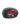 GIVI E450N TOP BOX