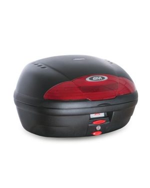 GIVI E450N TOP BOX