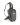 GIVI LEG BAG EA140