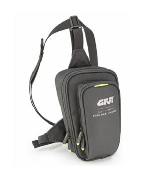GIVI LEG BAG EA140