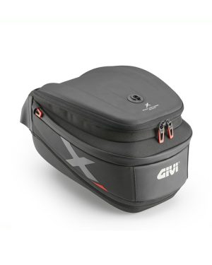 GIVI TANKLOCK BAG XL06B