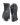 METALIZE 206 LADIES GLOVE