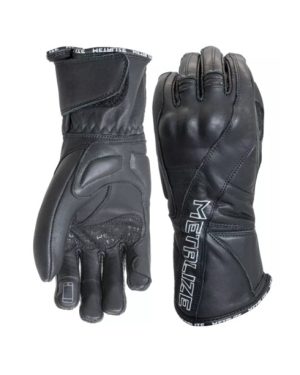 METALIZE 206 LADIES GLOVE
